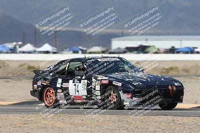 media/Oct-11-2025-Lucky Dog Racing (Sat) [[f5b53147c4]]/2-First Stint/6-Turn 4/